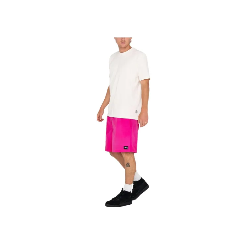 Stussy Wave Dye Nylon Short-23