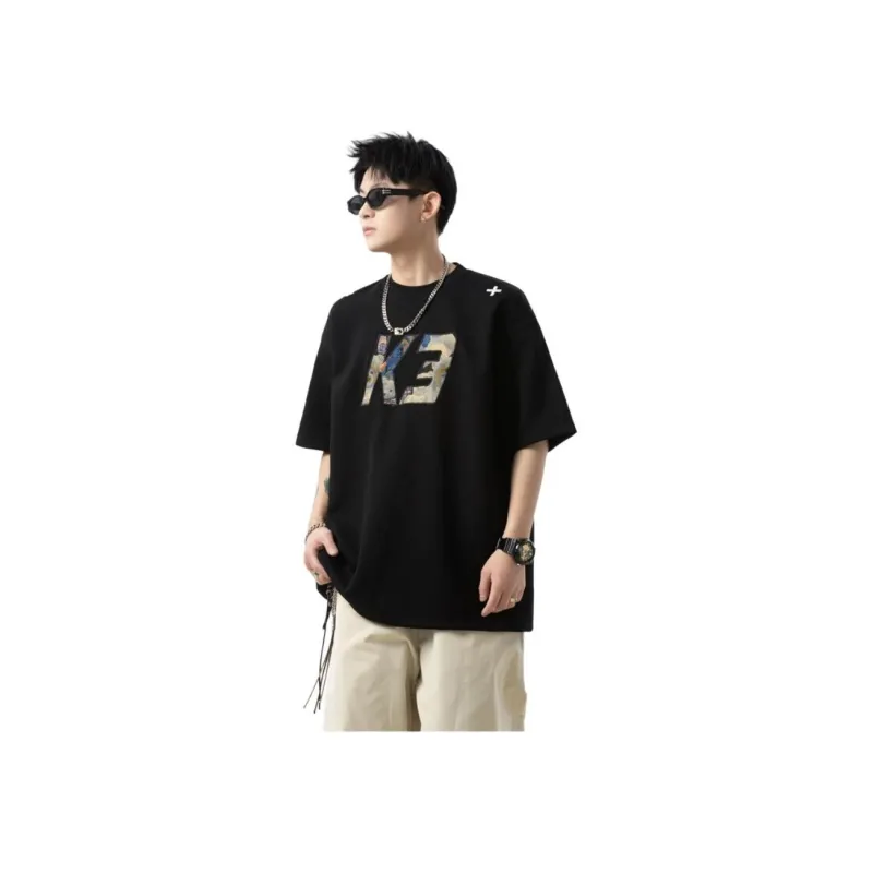 SOLIDITY T Shirts Unisex-10