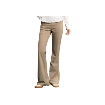 MOLY VIVI Casual Pants Women's