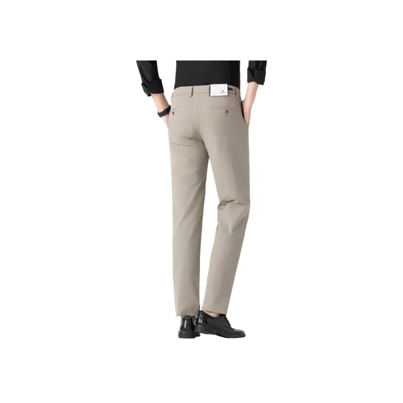 PIERRE CARDIN Suit Trouser Men's-13