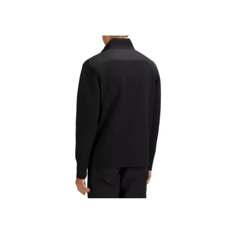 Lululemon Water Repellent Jacket Men's-5