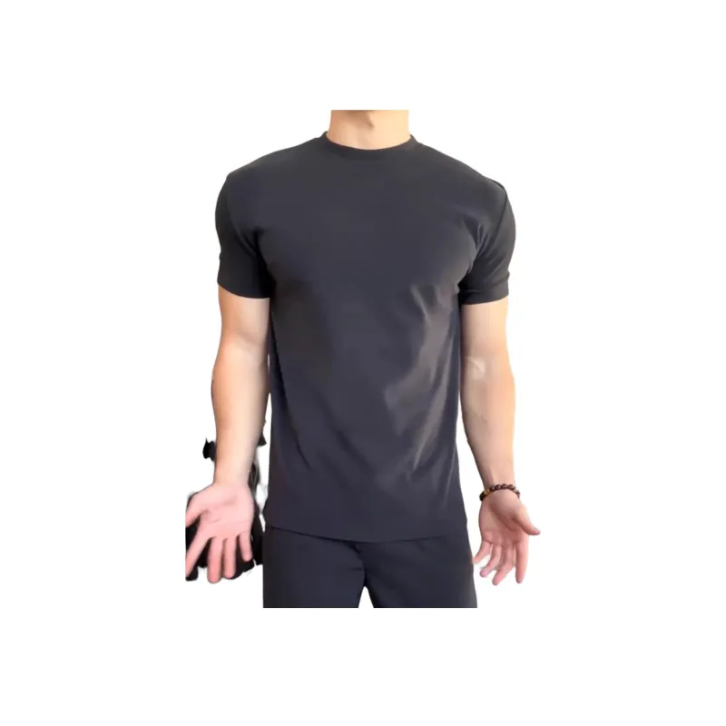 Weles T Shirts Unisex-0