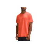 Orange/Sunshine Coral/SLRO/SNCA