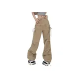 Dark Khaki
