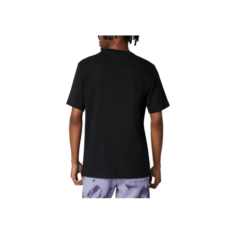 Converse Go To Embroidered Star Chevron Standard Fit T Shirt-4