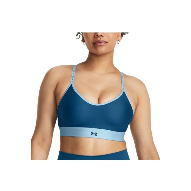 Under Armour Women's Bras-3