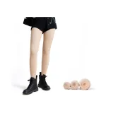 【Single piece】Lint-free fair skin