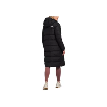 THE NORTH FACE Women's's Hydrenalite™ Down Parka