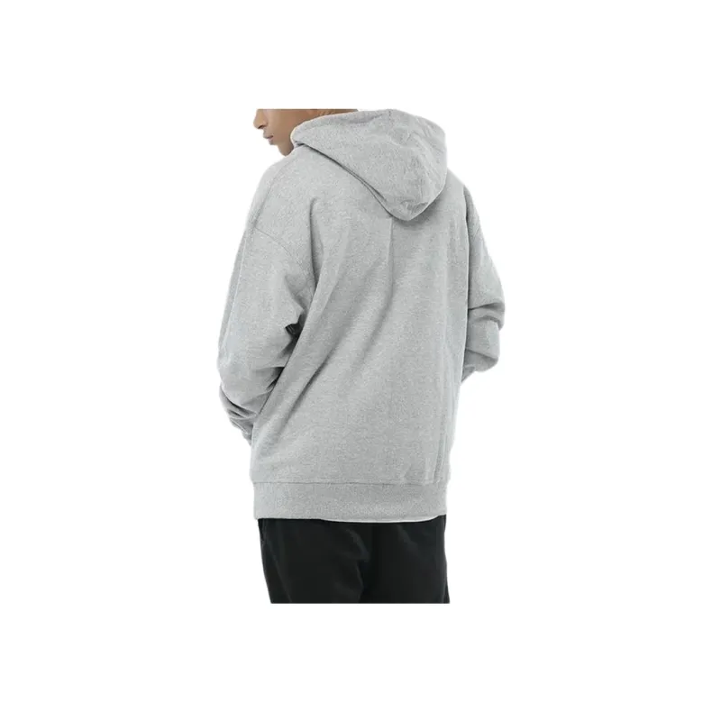 Champion Sweatshirts Unisex-2