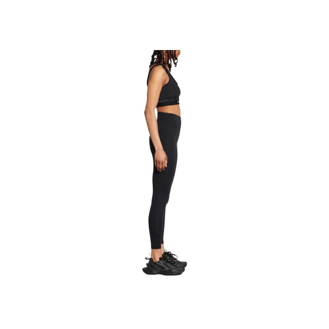 Balenciaga Sports Pants Women's Black - POIZON