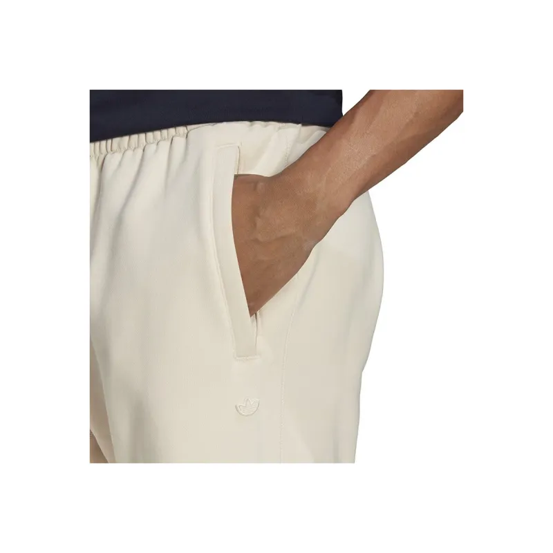 Adidas Logo-patch Track Pants-4