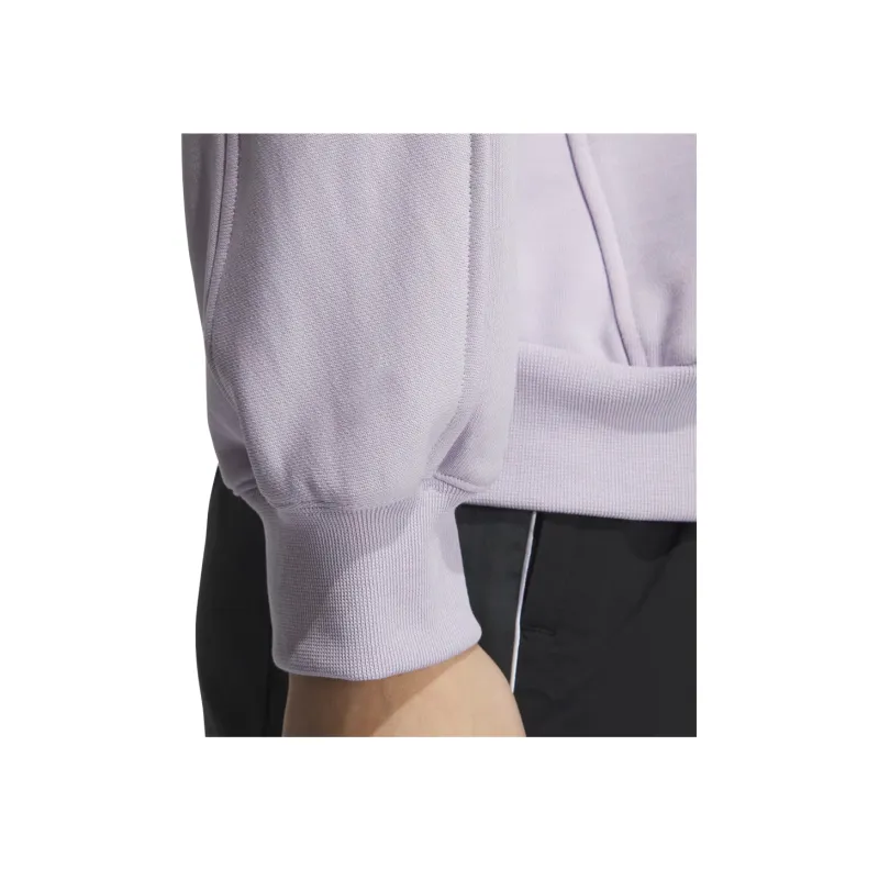 Adidas Jackets Women's Silver-4