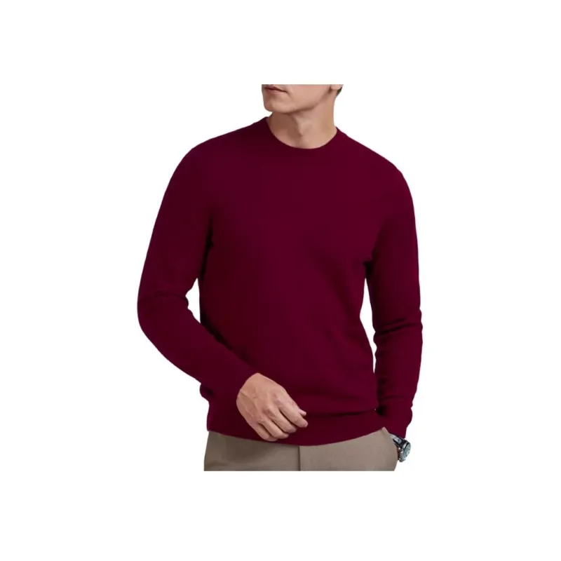 SEPTWOLVES Sweaters Men-3