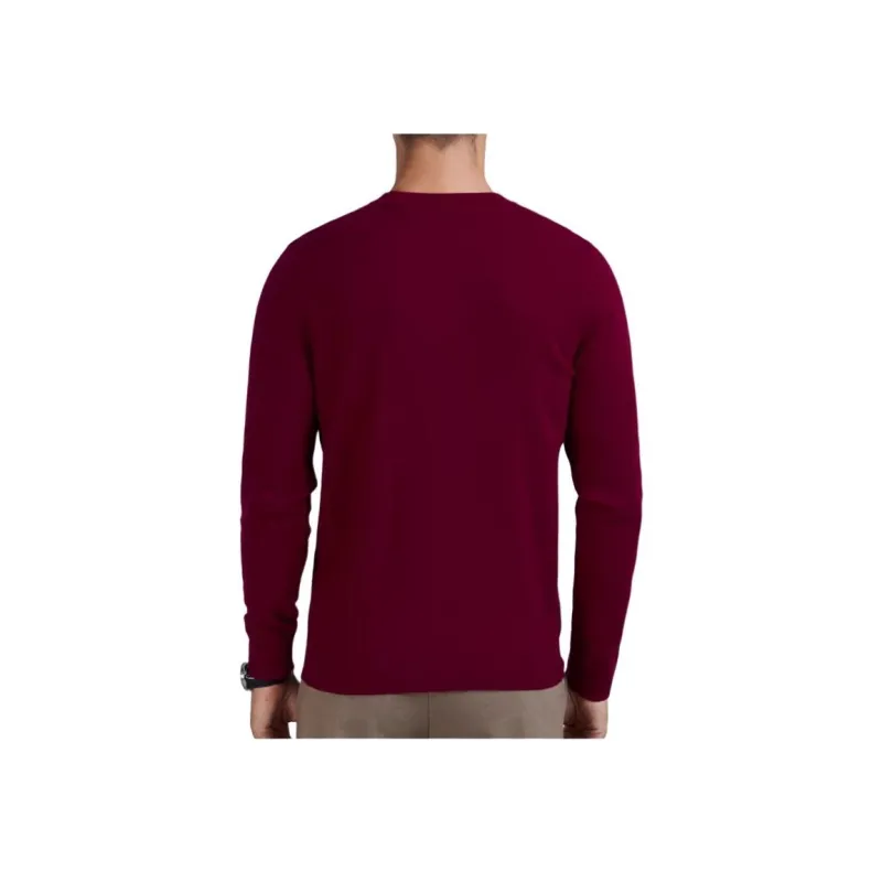 SEPTWOLVES Sweaters Men-2