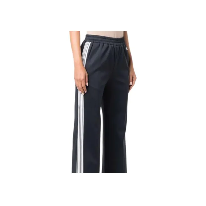 MOI モイ NAVAL PANTS MOI モイ NAVAL PANTS MOI モイ NAVAL PANTS