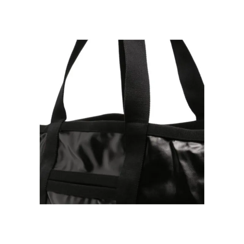 ISABEL MARANT Warden Tote Bag-3