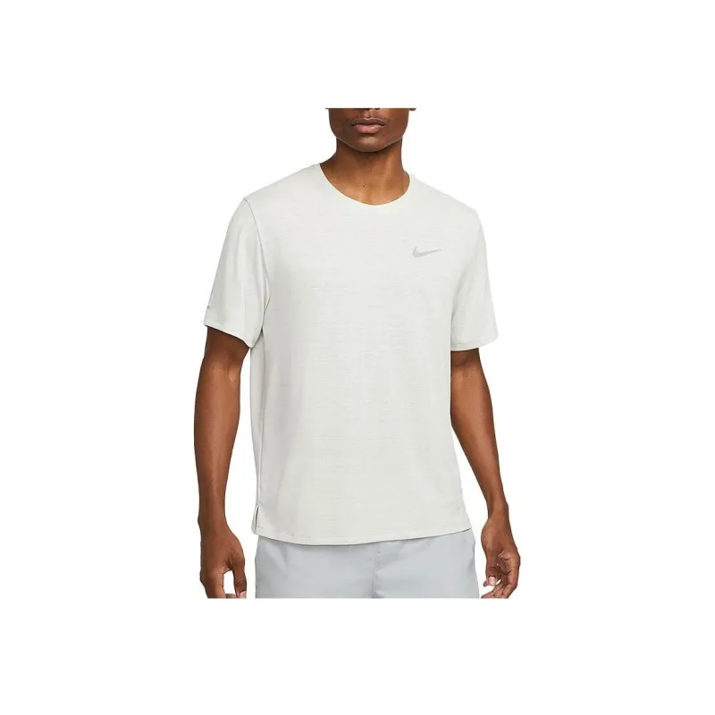 Nike Dri FIT Miller '' T shirt-1