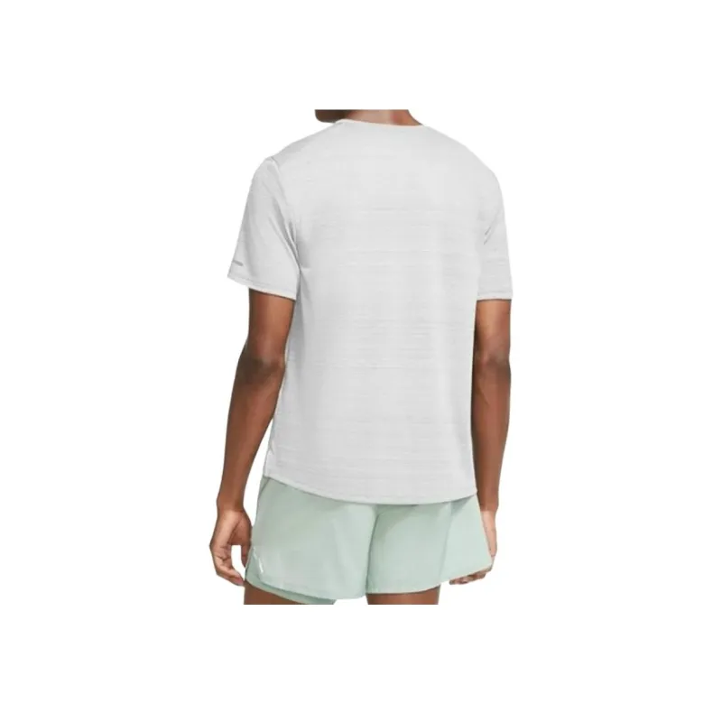 Nike Dri FIT Miller '' T shirt-3