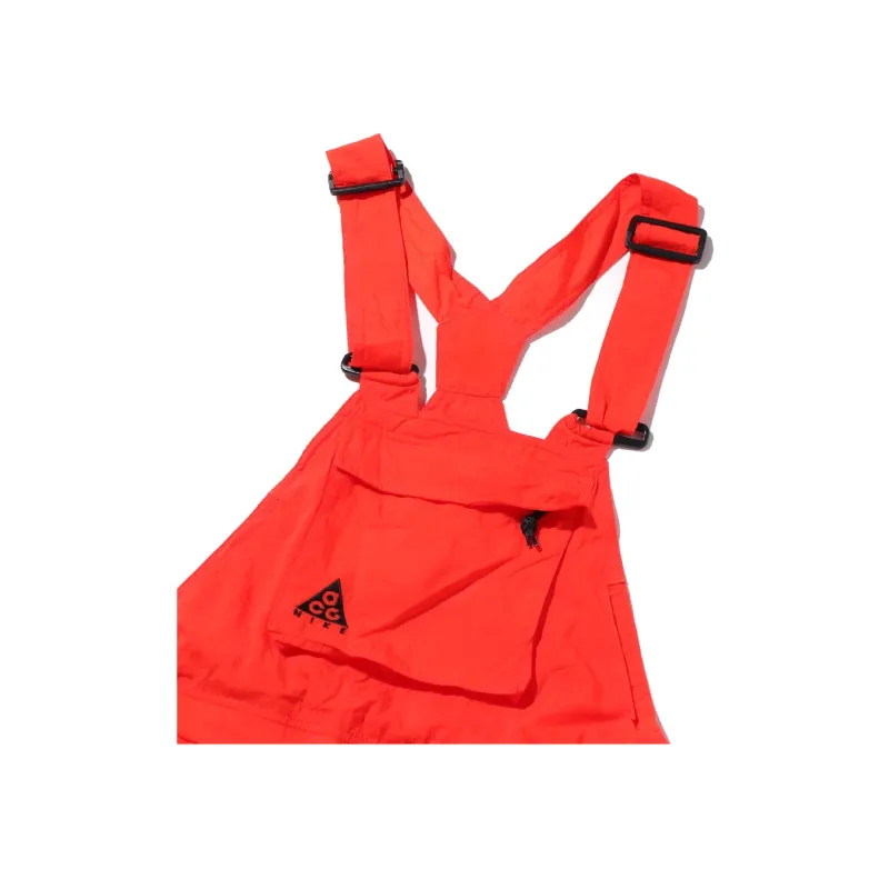 NIKE ナイキ ACG overall オーバーオール ☆新入荷☆Nike ACG オーバーオール!! | 大分県大分市のセレクト