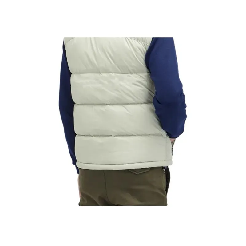 Polo Ralph Lauren Pony Embroidered Puffer Gilet-4