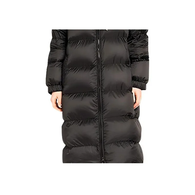 MaxMara Seipa Padded Down Coat-3