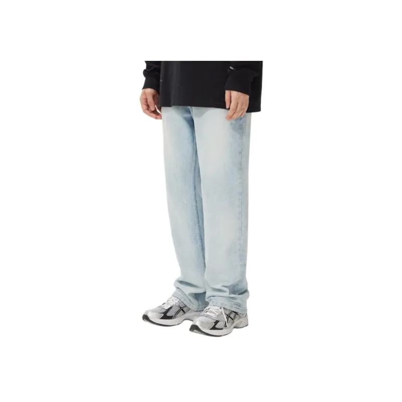 Lee Jeans Men-3