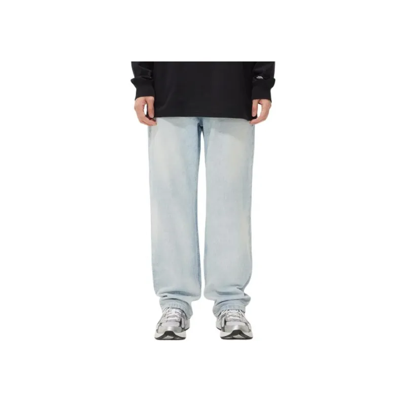 Lee Jeans Men-2