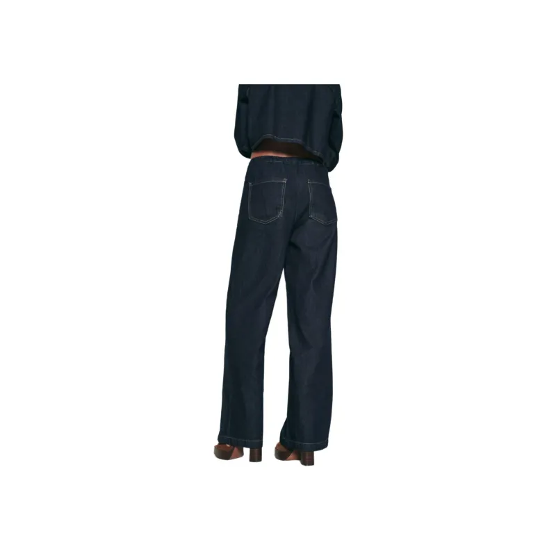 ZARA Jeans Women's-1