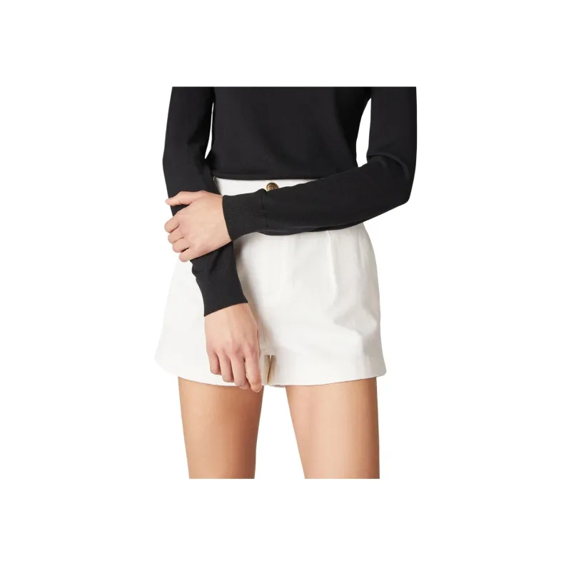 Loro Piana Long Sleeved Crewneck Jumper-5
