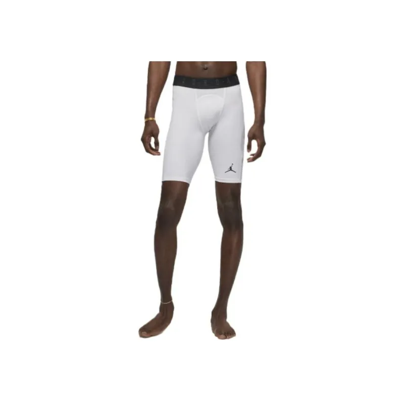 Jordan Sport Dri Fit Compression Shorts-2