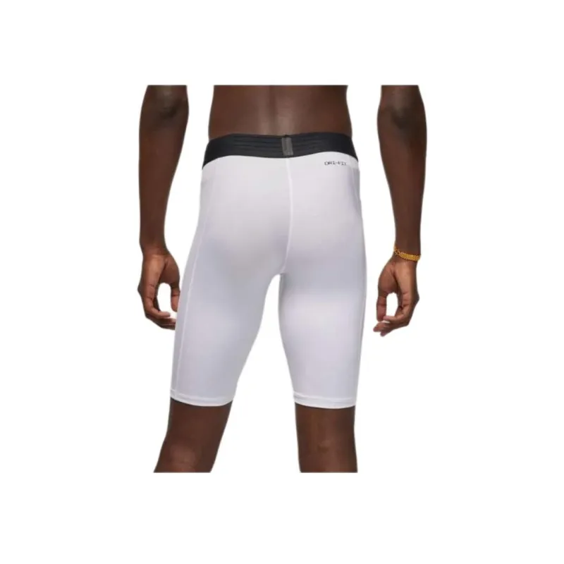 Jordan Sport Dri Fit Compression Shorts-4