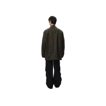 COMMON SCENTS Jackets Coats Men's