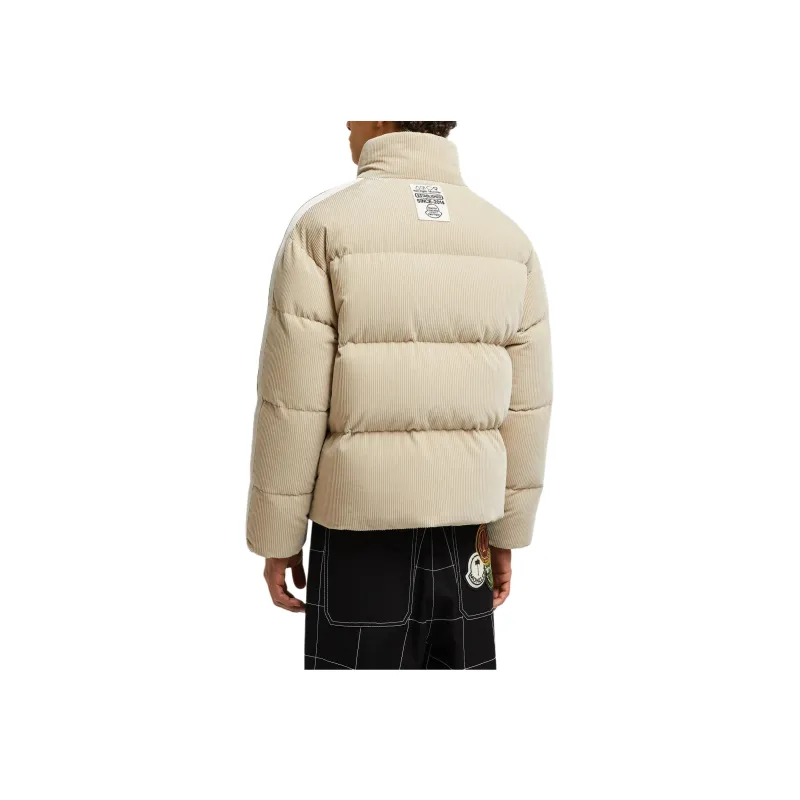 Moncler X Palm Angels Abrolhos Jacket-2