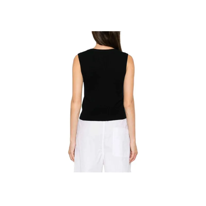 NILI LOTAN February Tank Top-2