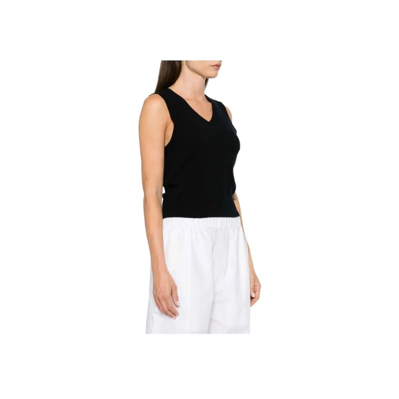 NILI LOTAN February Tank Top-3