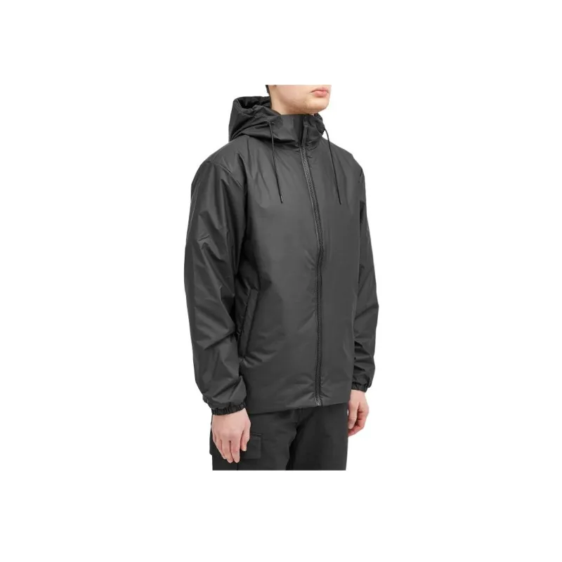 Rains Lohja Jacket-2
