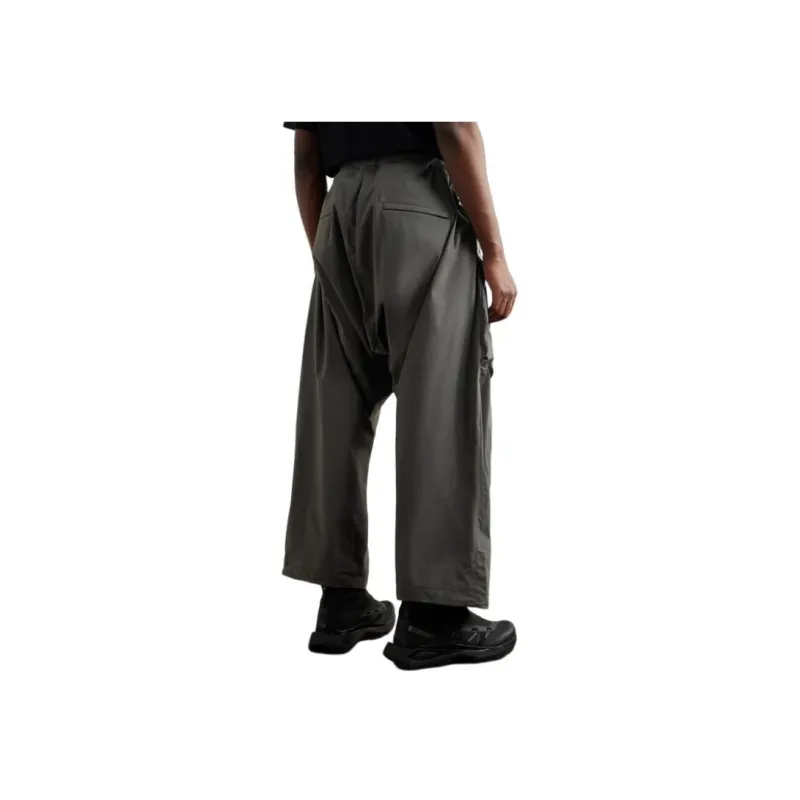 ACRONYM P30AL DS Trousers-4