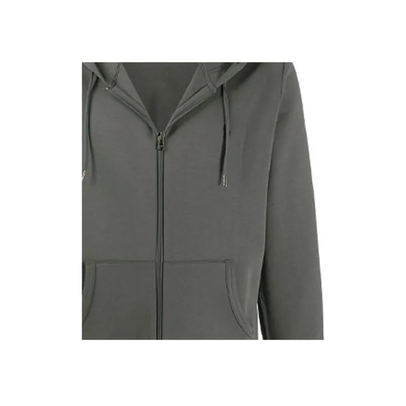 Polo Ralph Lauren Sweatshirt Men's Green-4
