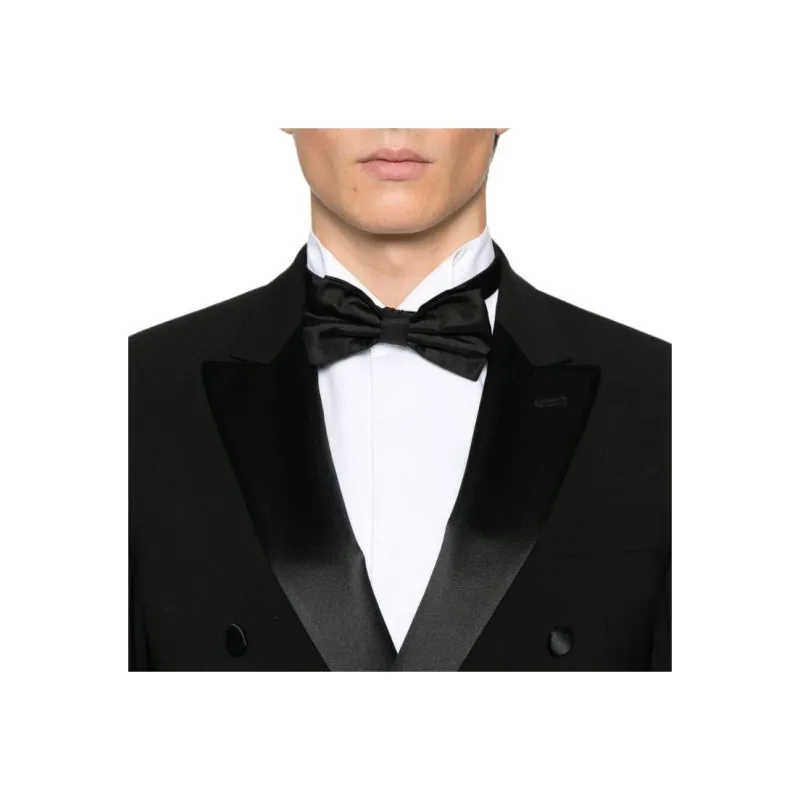 EMPORIO ARMANI Dinner Suit-2