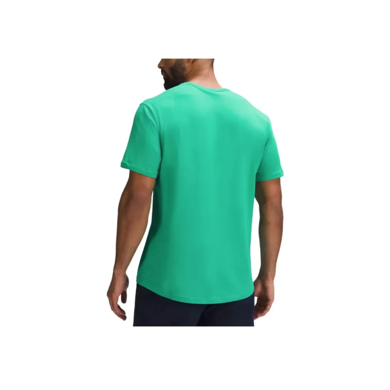 Lululemon T Shirt Men's Pack Of 5-4