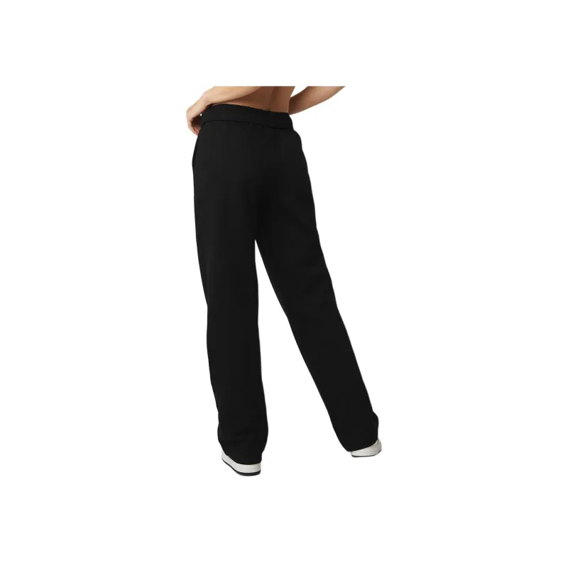 Alo Yoga Accolade Casual Pants Unisex-4
