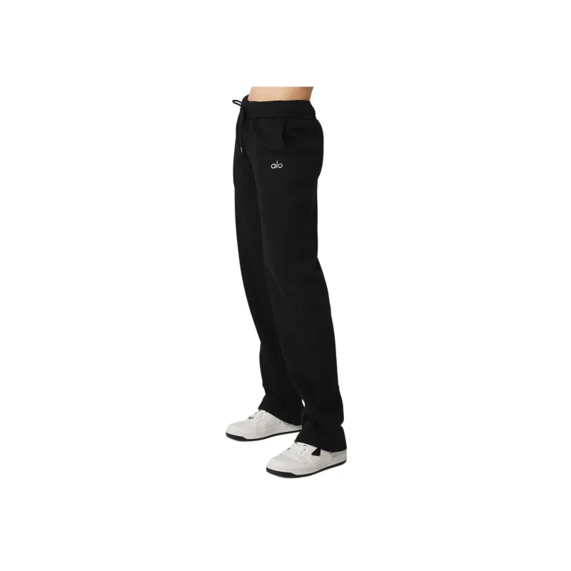Alo Yoga Accolade Casual Pants Unisex-3