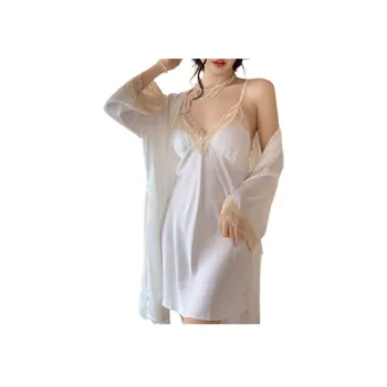 Ta Yan Women's Nightgowns