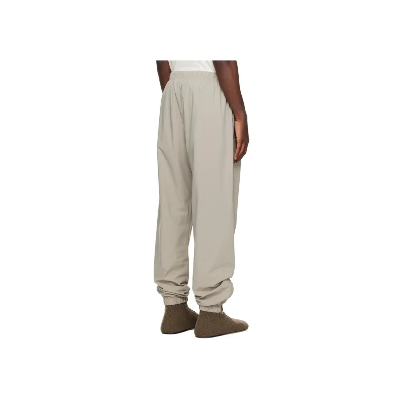 Fear Of God Essentials Nylon Trackpant-4