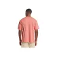 Terracotta Pink