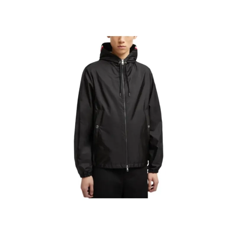 Moncler Grimpeurs Jacket-2