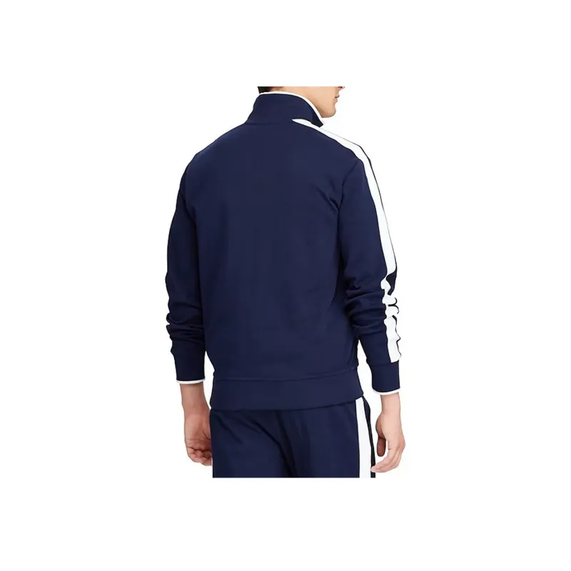 Polo Ralph Lauren Jackets Coats Men's Navy-2