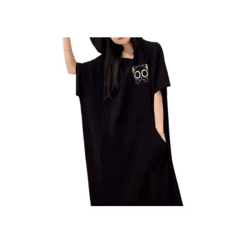 Ta Yan Women's Nightgowns
