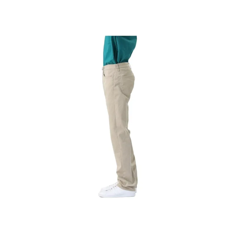 Levi's Casual Pants Men's Light Khaki-3