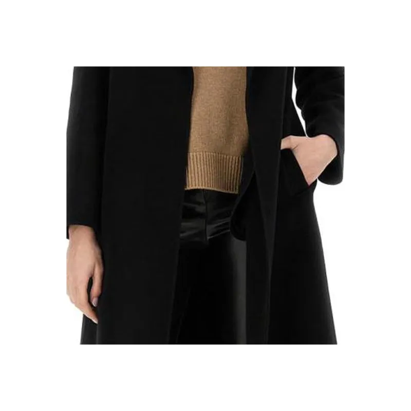 'S Max Mara Pauline Coat-3
